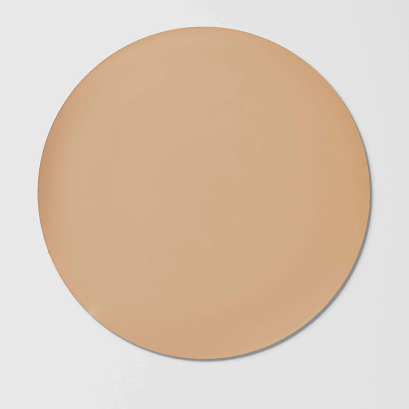 Heliocare Oil-Free Compact SPF 50+, 10 g Pearl Heliocare