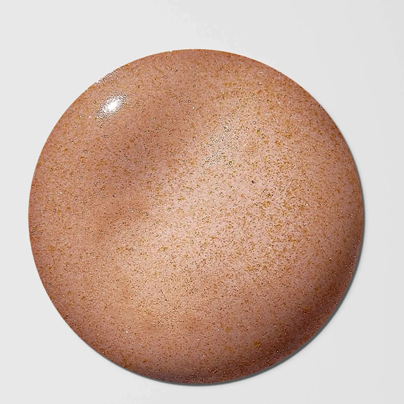 Heliocare Water Gel Color SPF 50+, 50 ml Bronze Heliocare