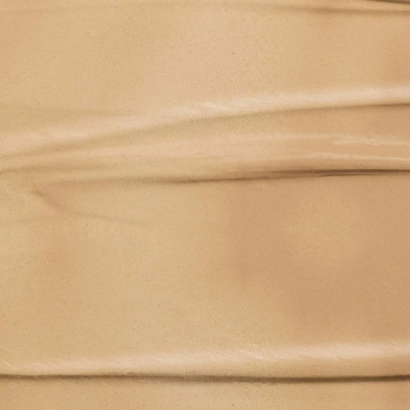 Heliocare Water Gel Color SPF 50+, 50 ml Beige Heliocare