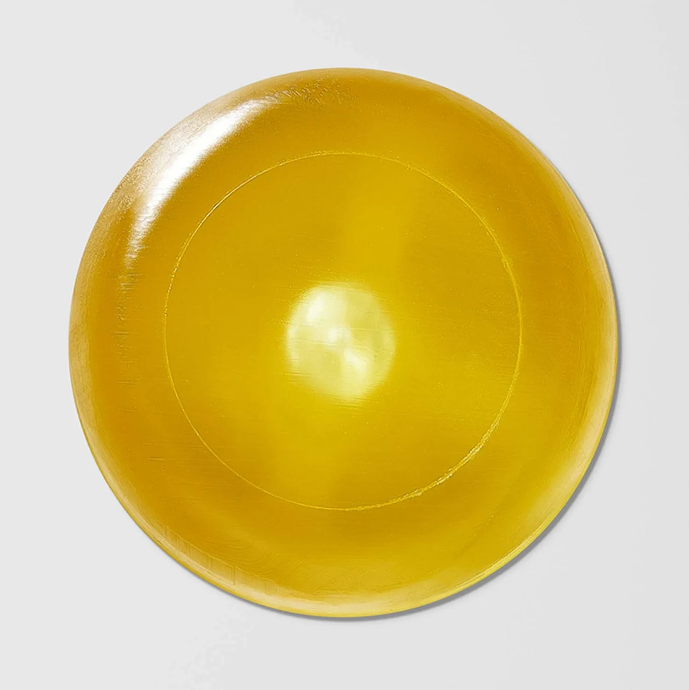 Heliocare Sport Transparent Stick SPF 50+, 25 g Heliocare