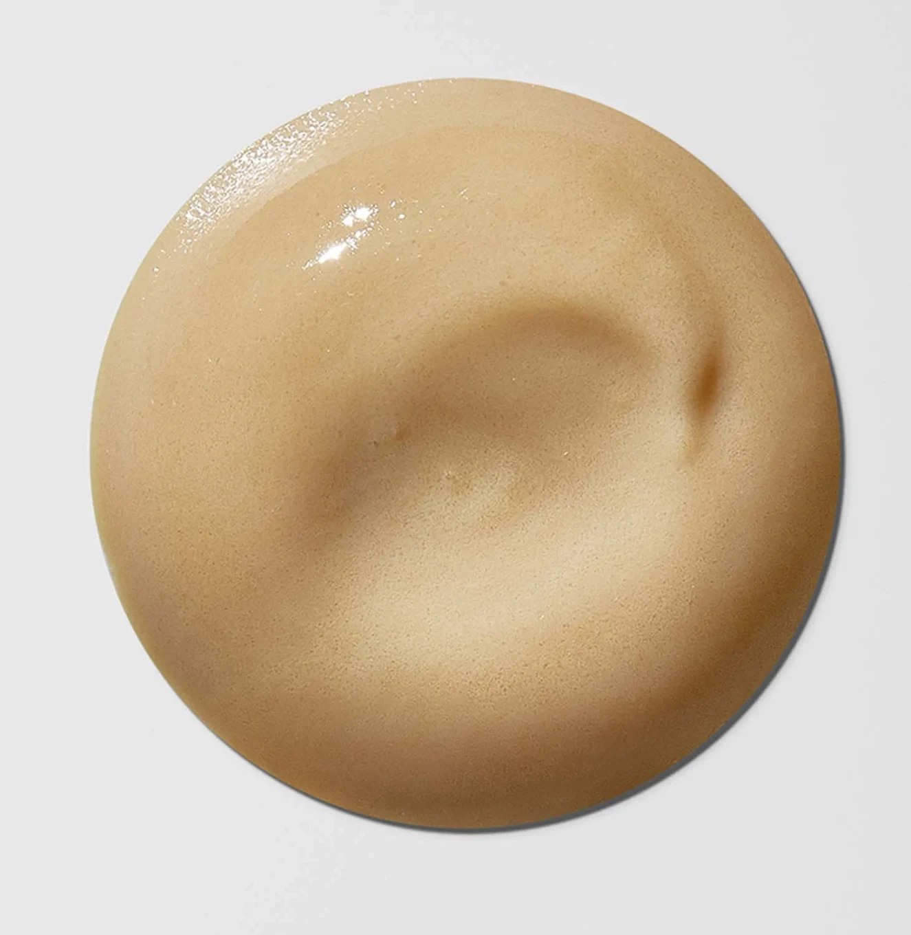 Heliocare Gel Oil-Free SPF 50, 50 ml Heliocare