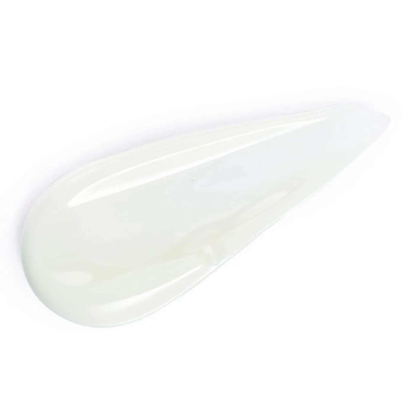 Heliocare Advanced Gel SPF 50, 250 ml Heliocare