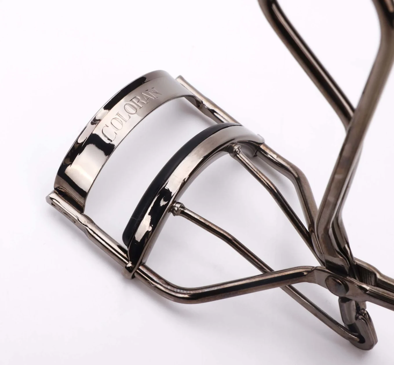 Coloran Eyelash Curler Coloran