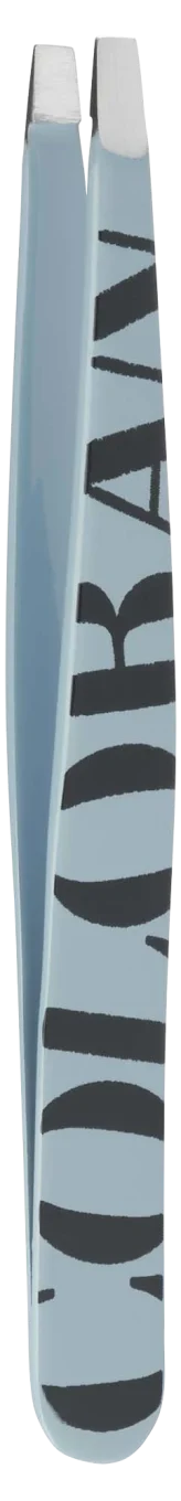 Coloran Slant Tweezer Coloran