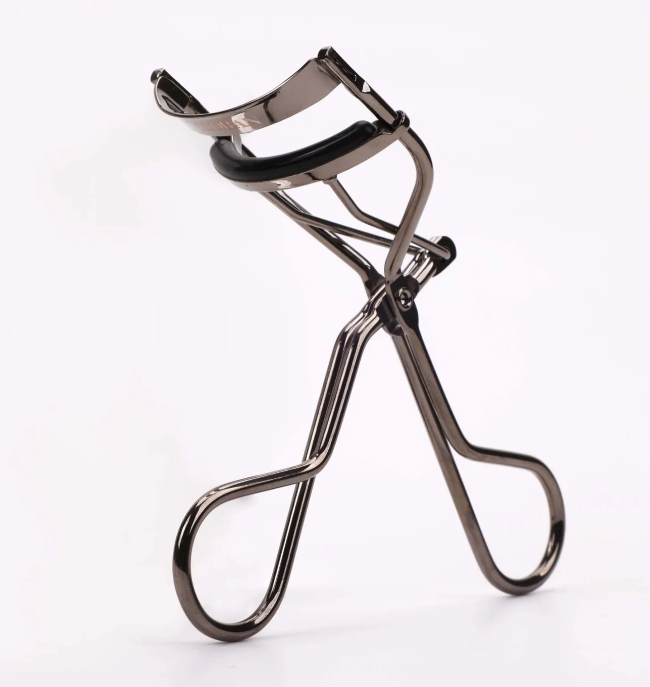 Coloran Eyelash Curler Coloran