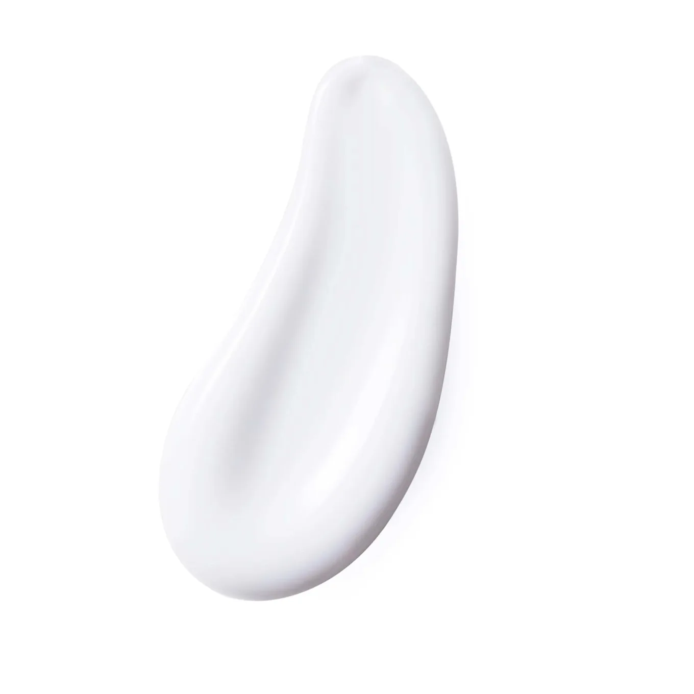 Naturie Hatomugi Skin Conditioning Milk 230 ml Naturie