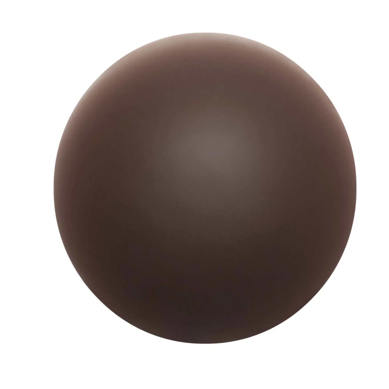 Hollywood Fashion Secrets Silicone Inserts Deep 1 par Hollywood fashion secrets