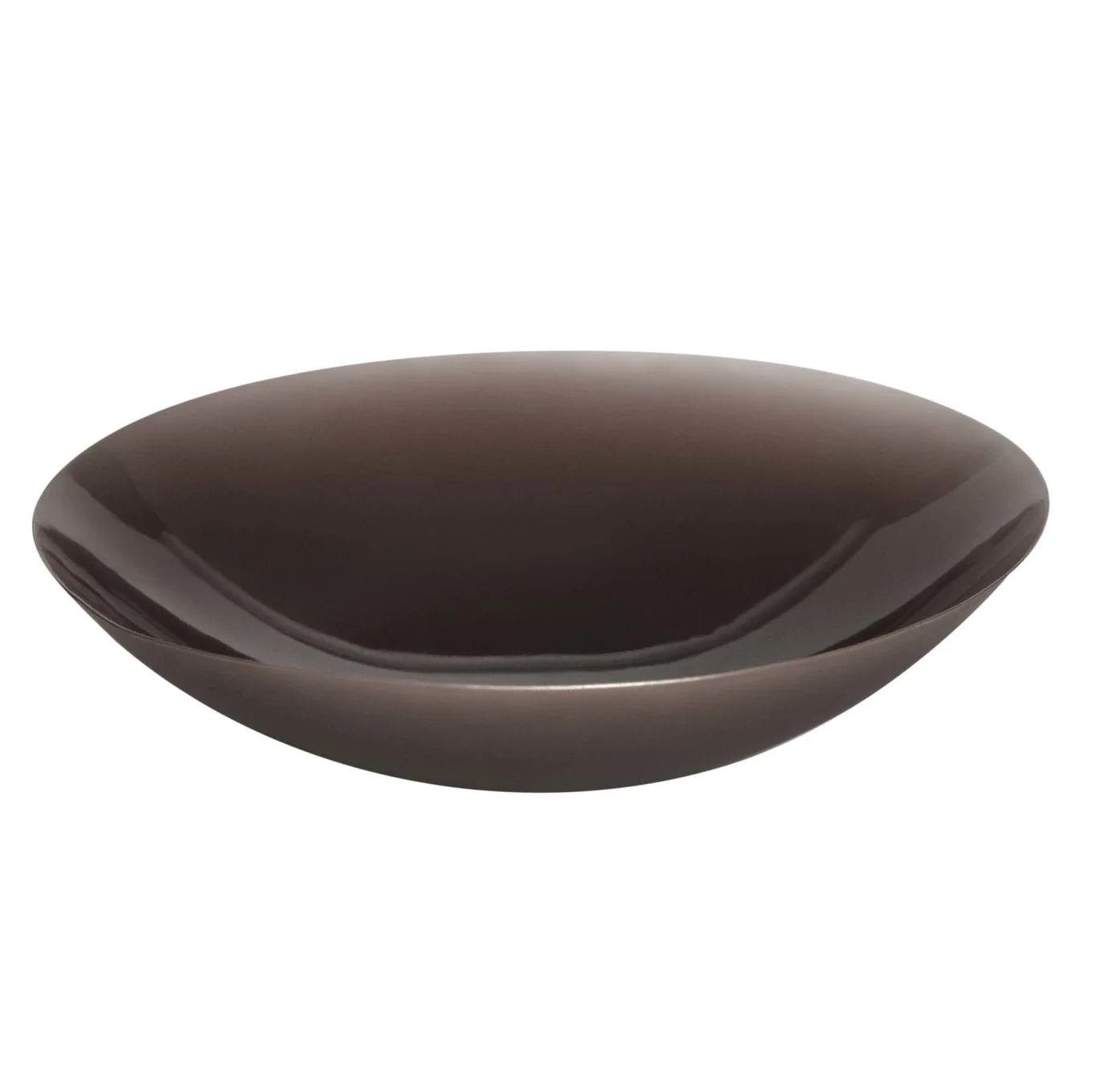 Hollywood Fashion Secrets Silicone Inserts Deep 1 par Hollywood fashion secrets