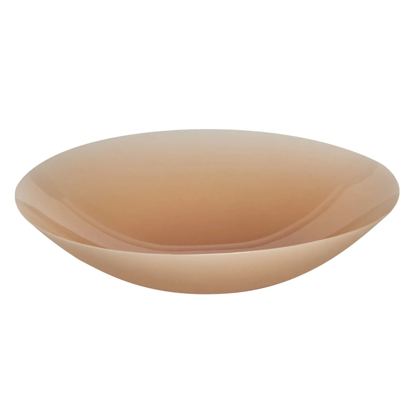 Hollywood Fashion Secrets Silicone Inserts Dark 1 par Hollywood fashion secrets