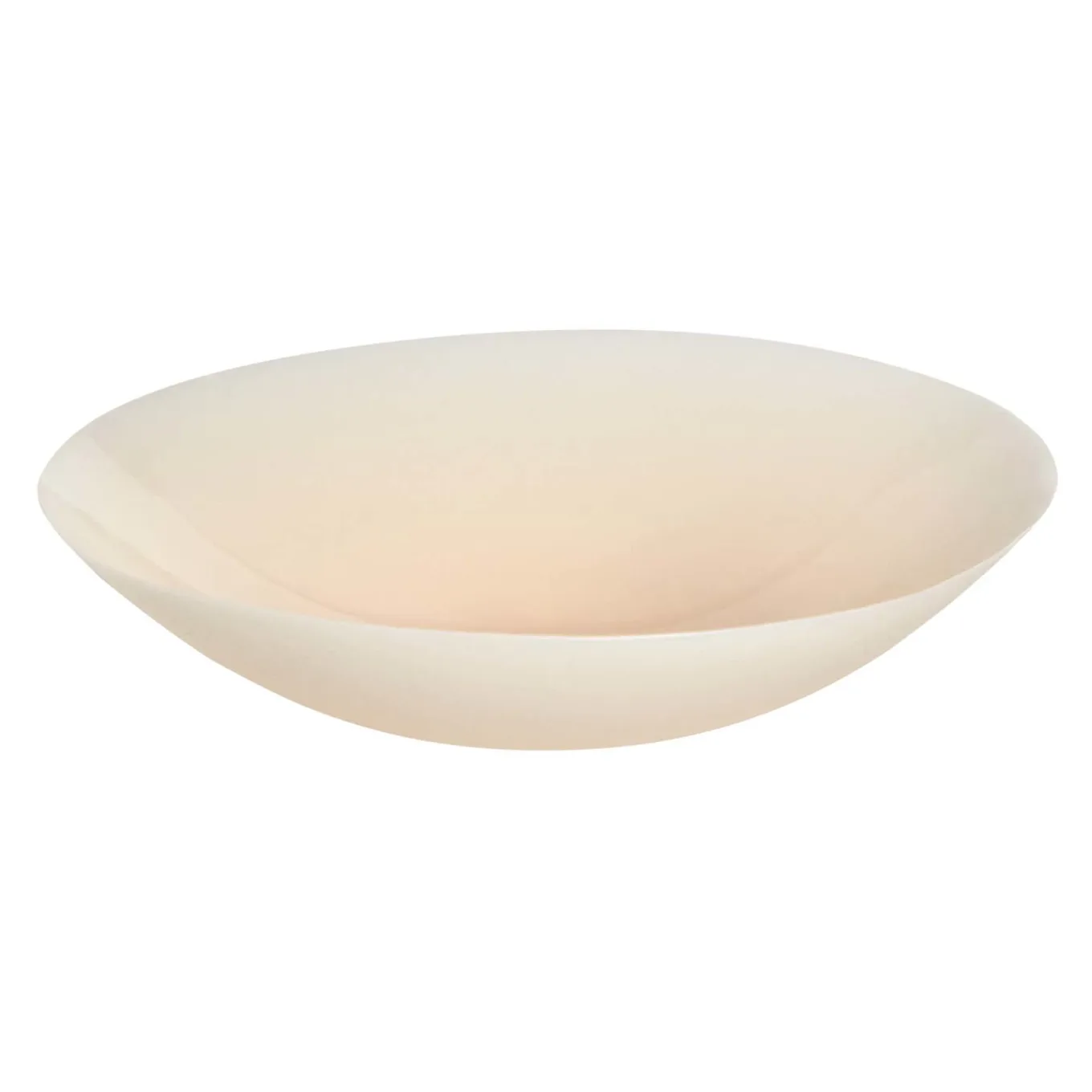 Hollywood Fashion Secrets Silicone Inserts Light 1 par Hollywood fashion secrets