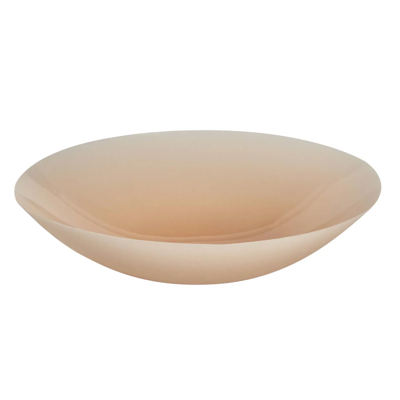 Hollywood Fashion Secrets Silicone Inserts Medium 1 par Hollywood fashion secrets