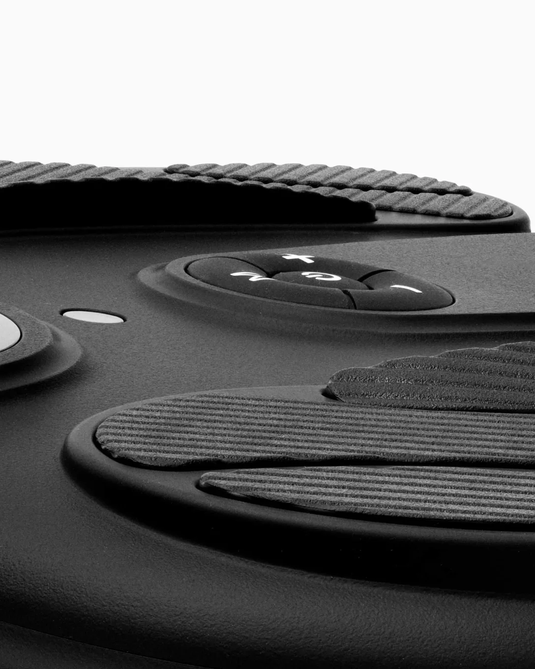 Flowlife Flowtens Feet Flowlife