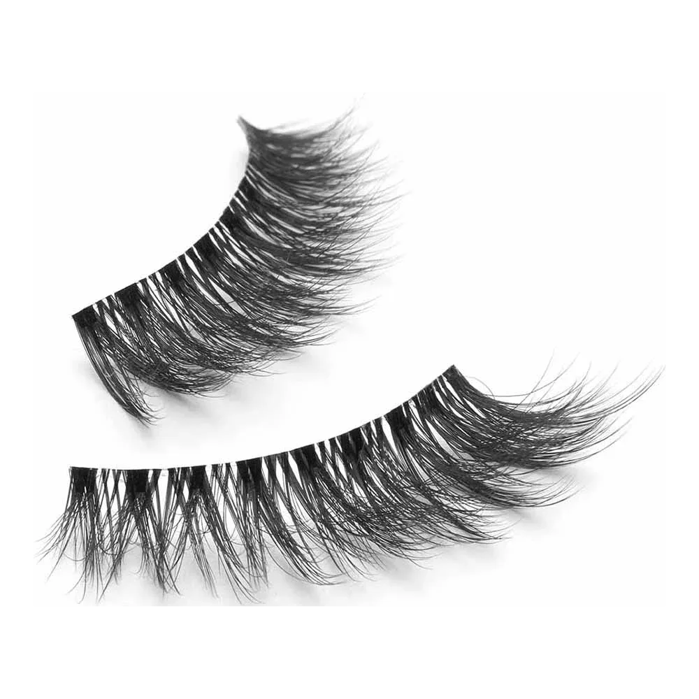 Eylure Volume No.098 1 par Eylure