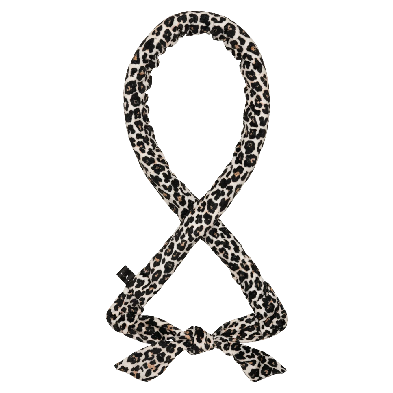 Invisibobble Set Pillow Curls 4 st Invisibobble