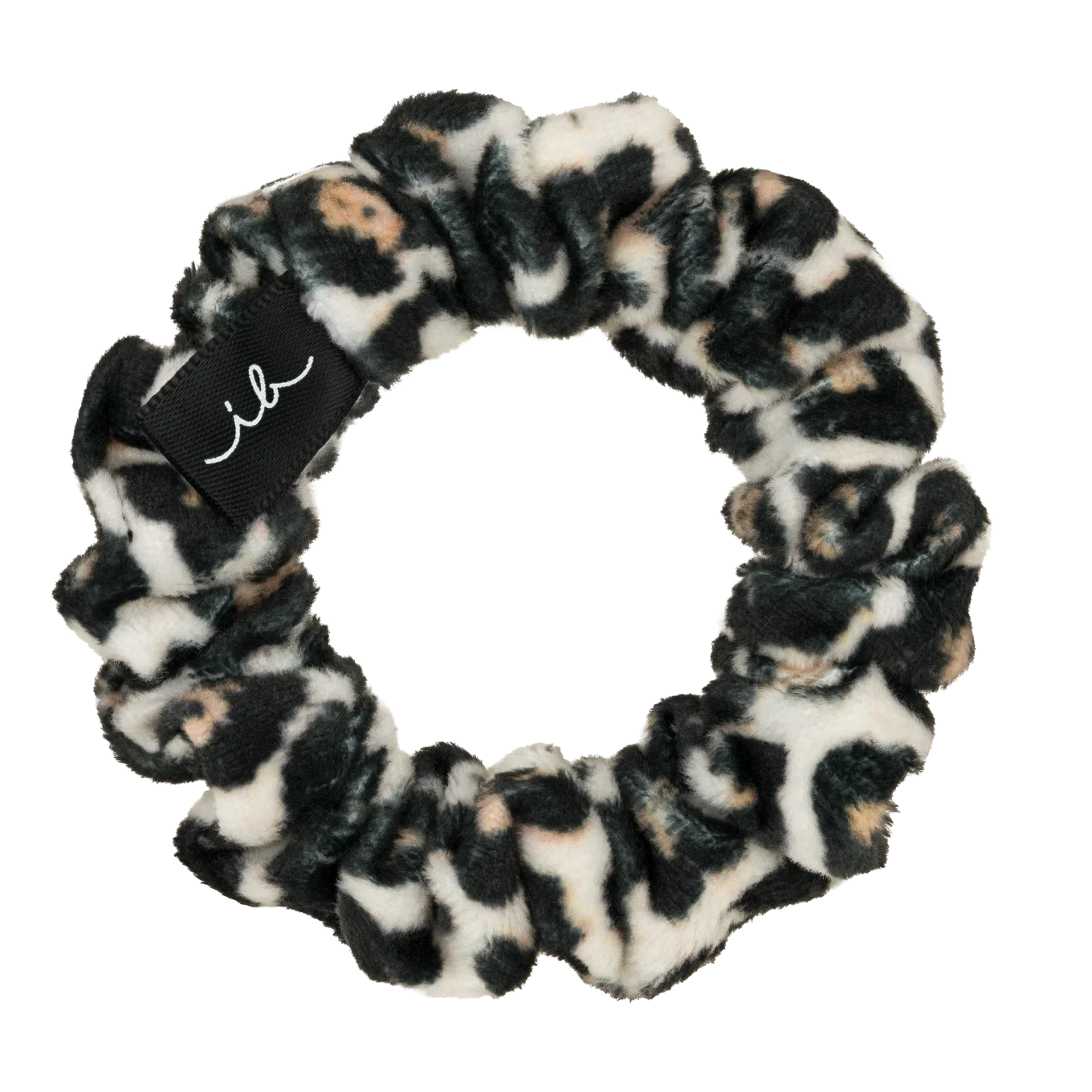 Invisibobble Set Pillow Curls 4 st Invisibobble