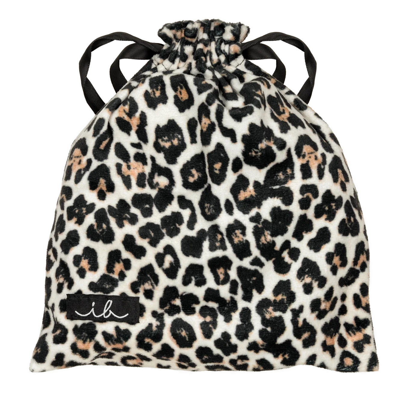 Invisibobble Set Pillow Curls 4 st Invisibobble