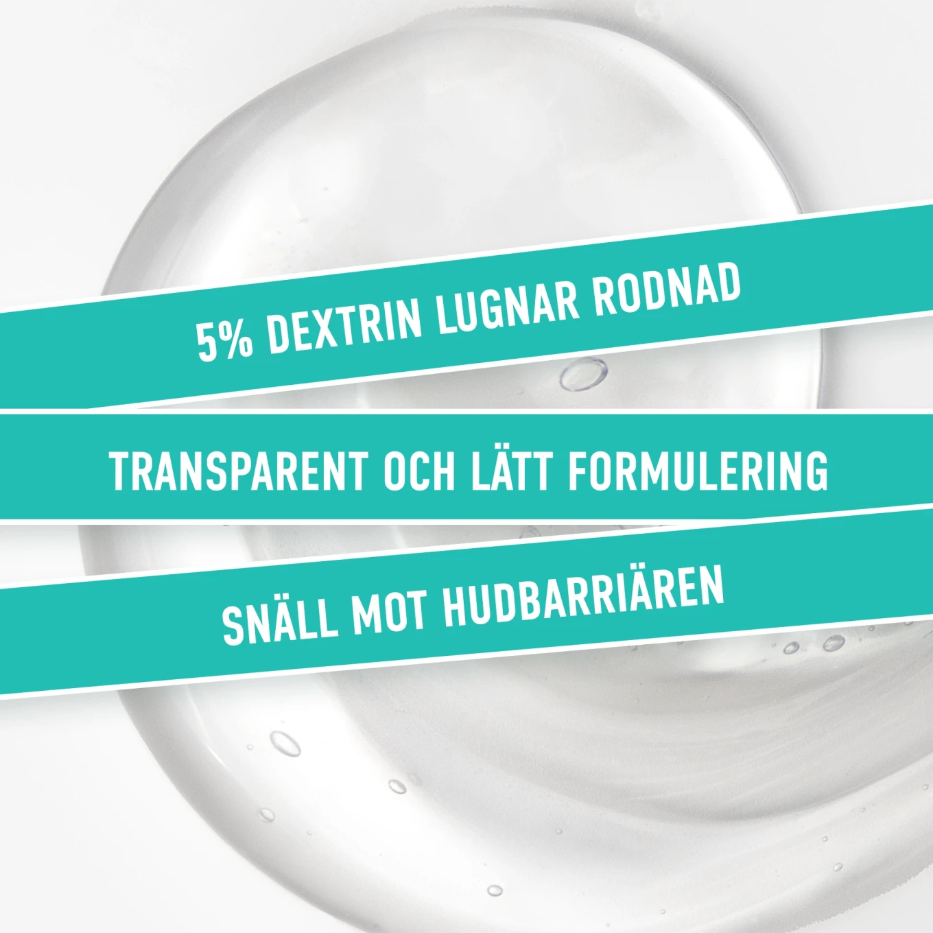 ACO Spotless Treating Spot Control 10 ml ACO