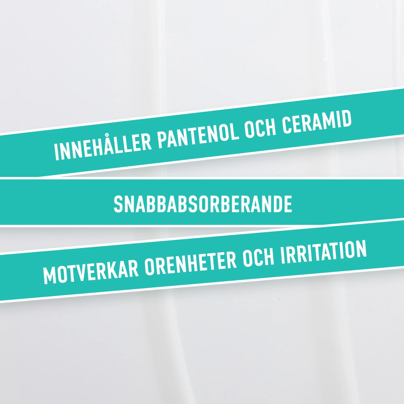 ACO Spotless Daily Face Cream 60 ml ACO