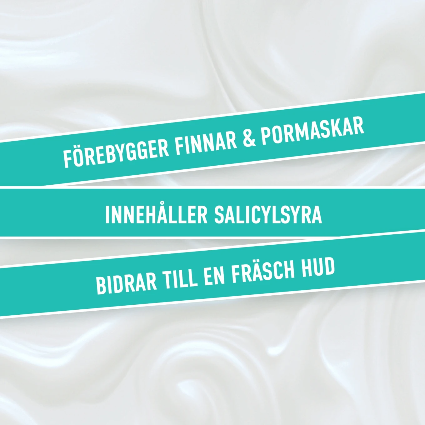 ACO Spotless Deep Cleansing Daily Face Wash 200 ml ACO