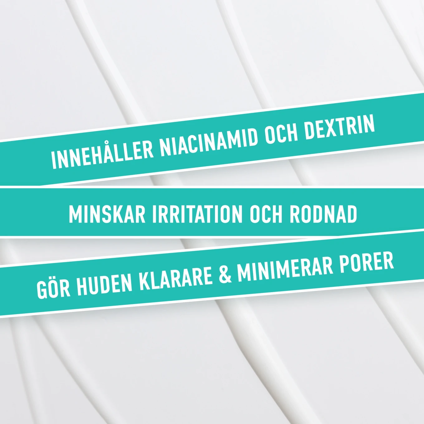 ACO Spotless Clarifying Face Serum 30 ml ACO