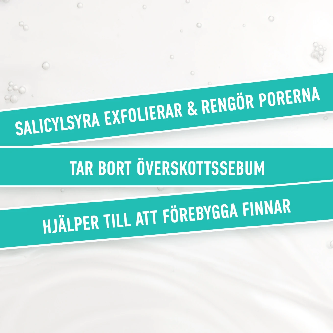 ACO Spotless Face Toner 200 ml ACO