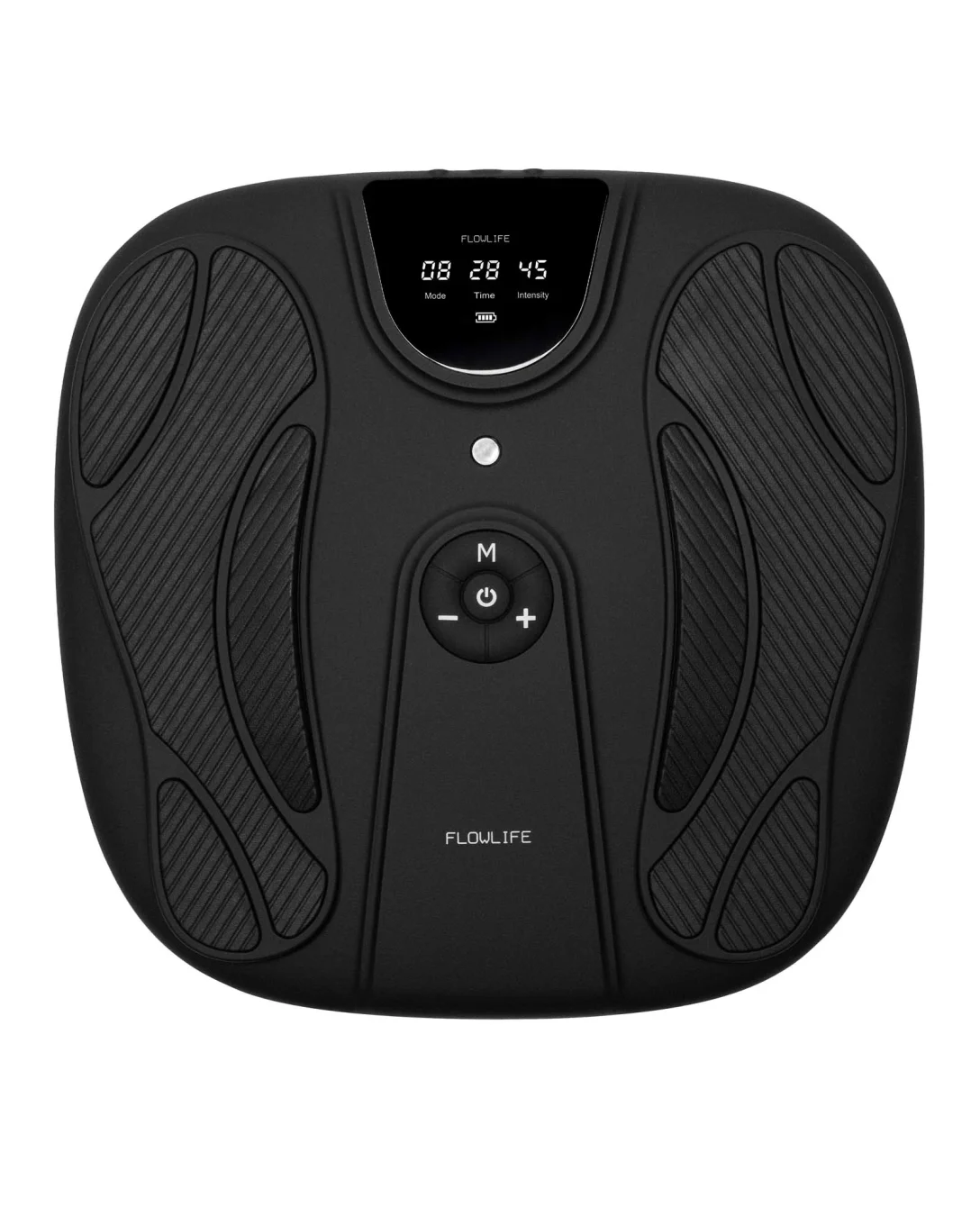 Flowlife Flowtens Feet Flowlife