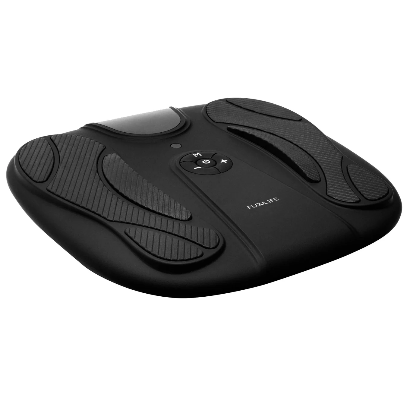 Flowlife Flowtens Feet Flowlife