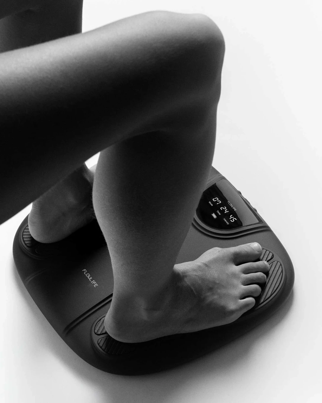 Flowlife Flowtens Feet Flowlife