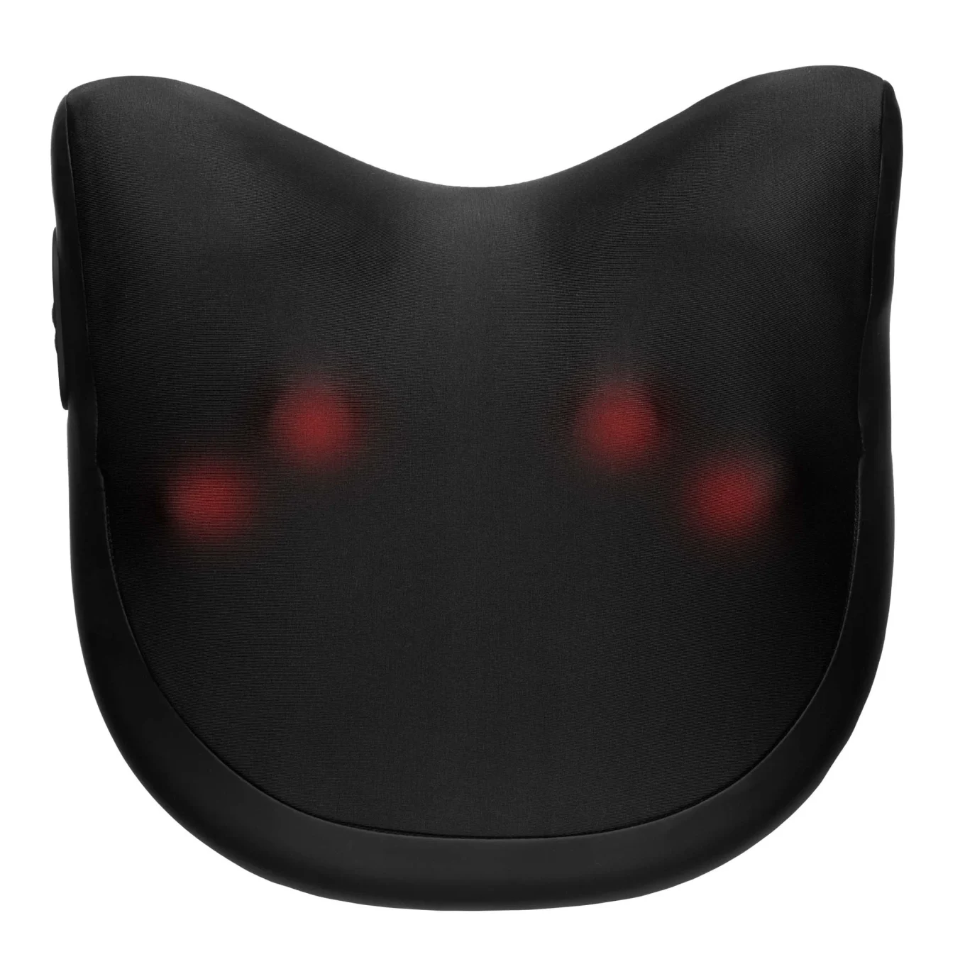 Flowlife Flowpillow Pro Flowlife