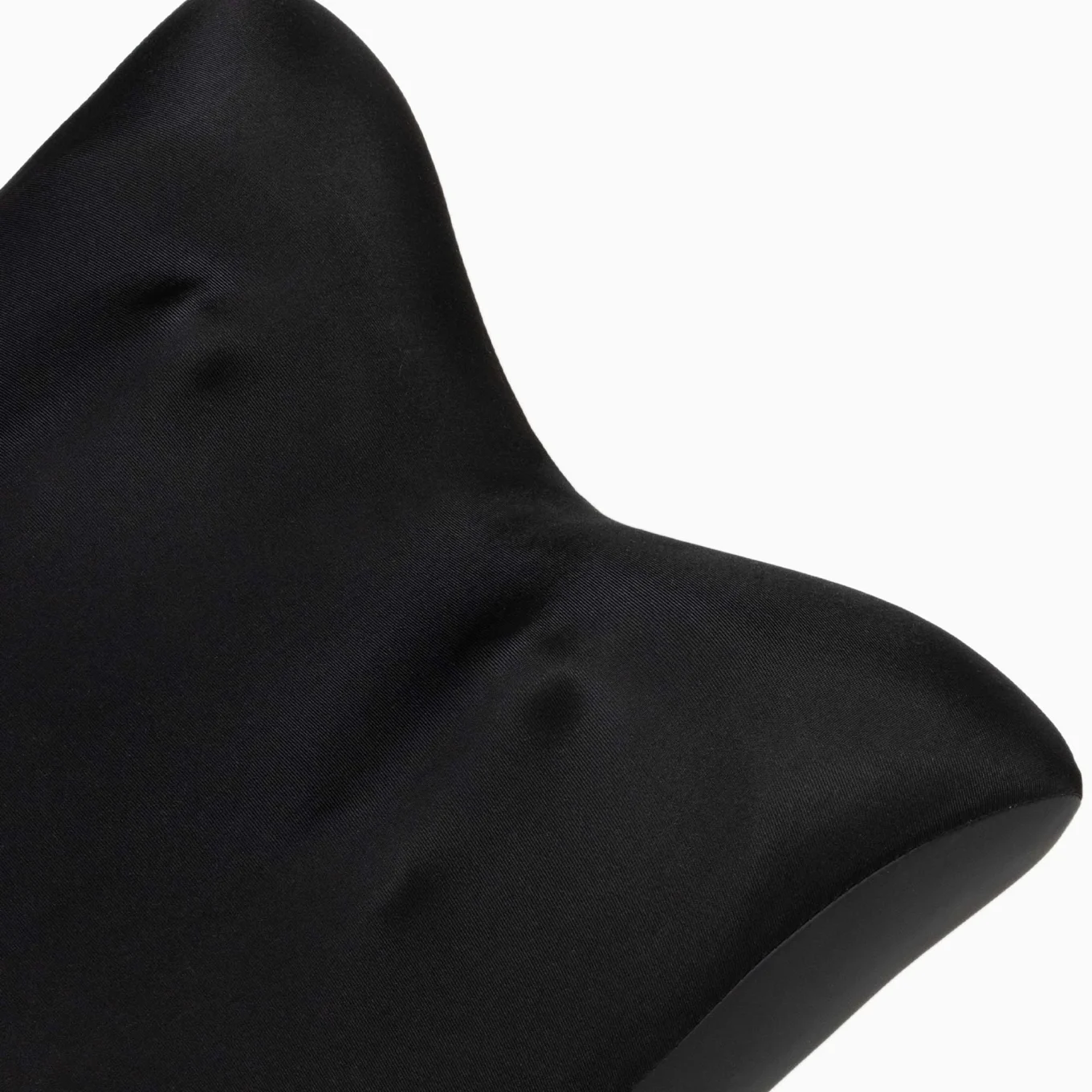 Flowlife Flowpillow Pro Flowlife