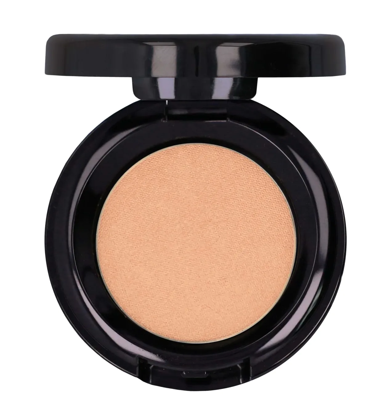 Maria Åkerberg Highlighter 2,5 g Bronze Glow Maria Åkerberg