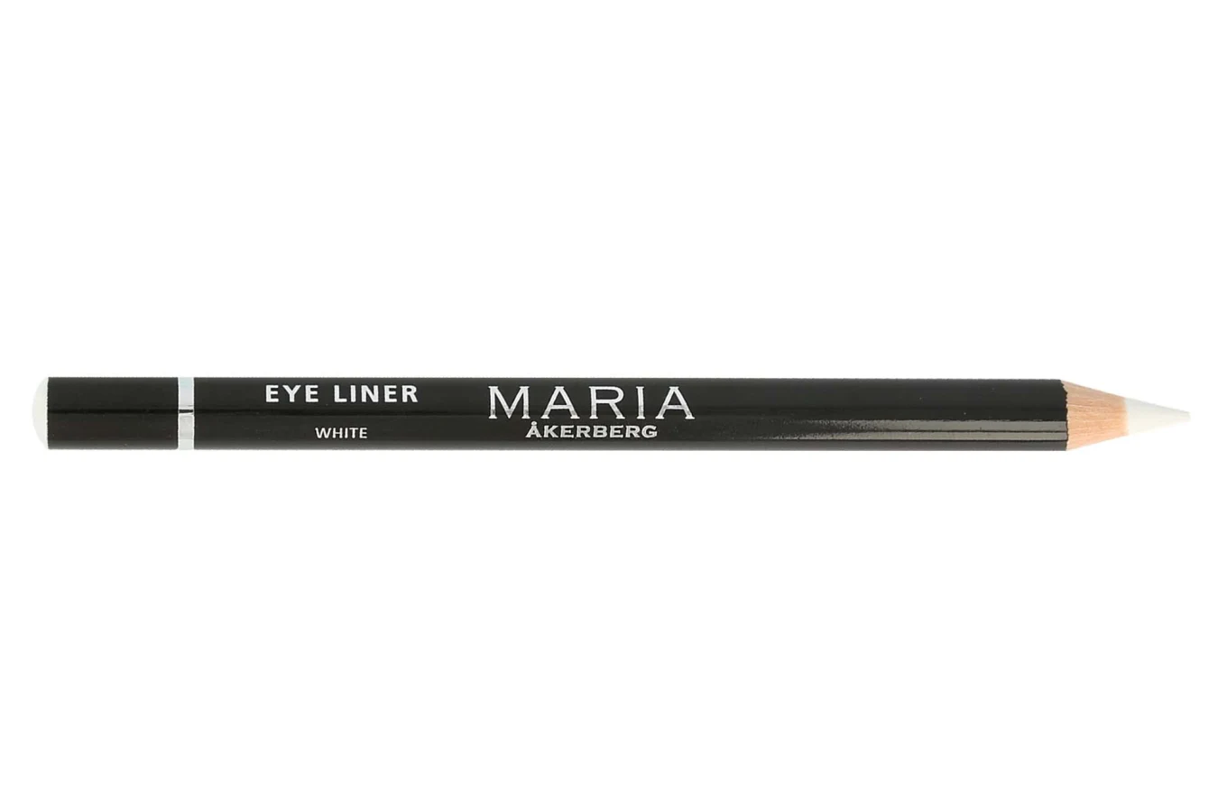 MARIA ÅKERBERG Eyeliner 1 g White Maria Åkerberg