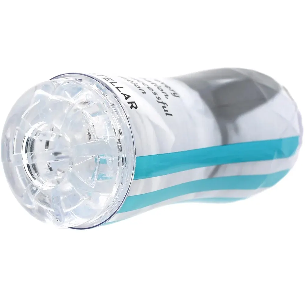 Mshop Private Collection Interstellar Mshop