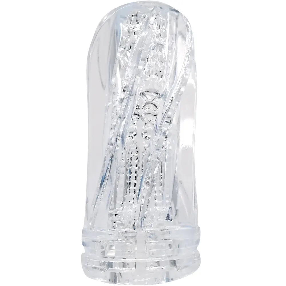 Mshop Private Collection Interstellar Mshop