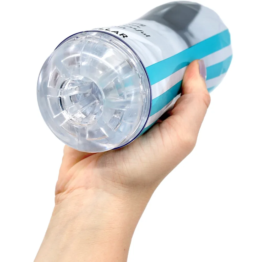 Mshop Private Collection Interstellar Mshop