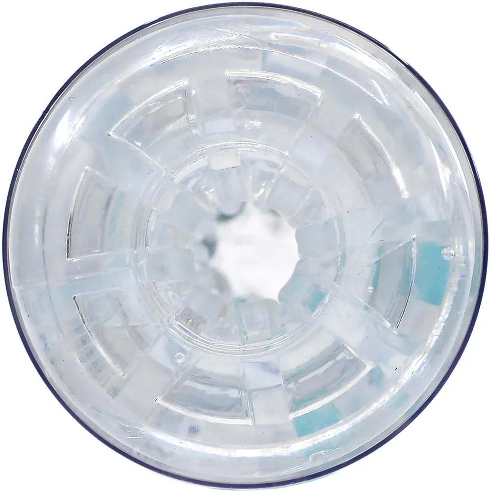 Mshop Private Collection Interstellar Mshop