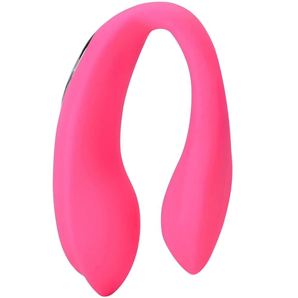 Ladylove Nona Couples Vibrator Ladylove