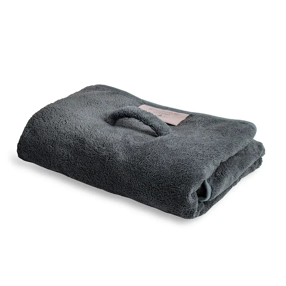 Amelie Soie Hair Wrap Amelie Soie