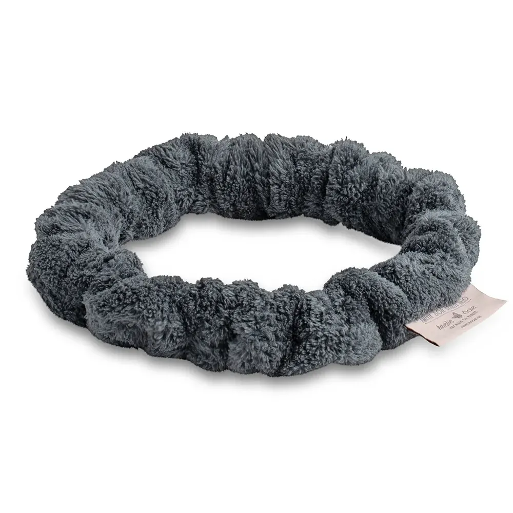 Amelie Soie Halo Heatless Waves Amelie Soie