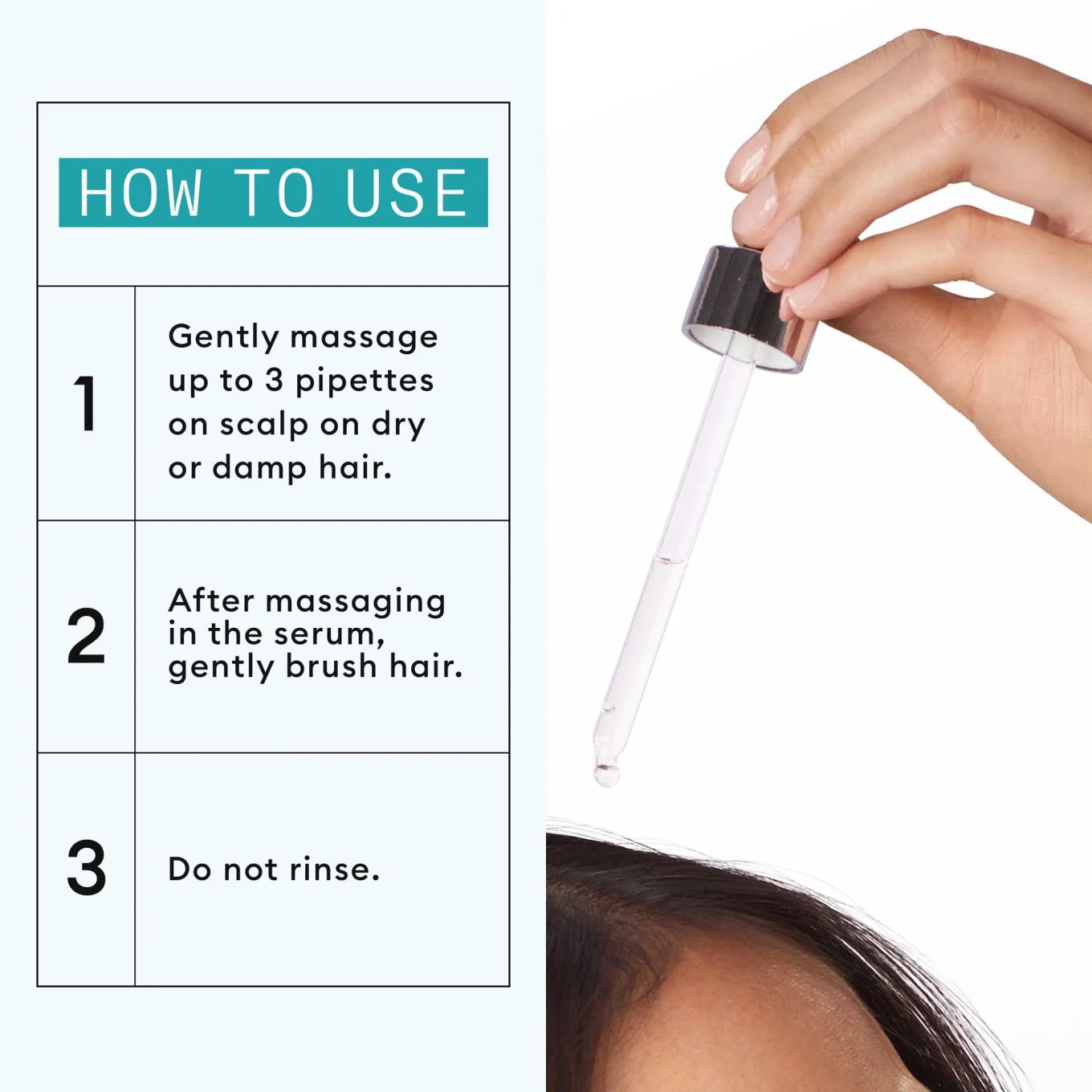 Nioxin Age Defense Serum 70 ml Nioxin