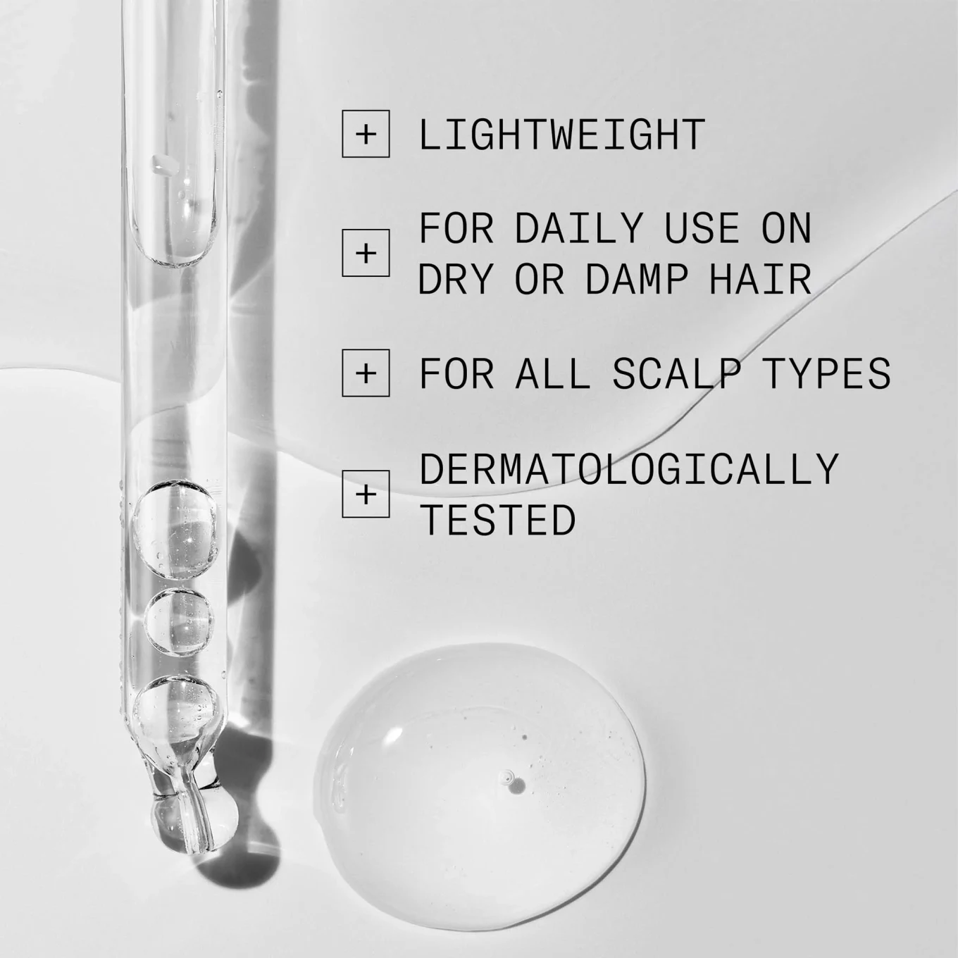 Nioxin Age Defense Serum 70 ml Nioxin