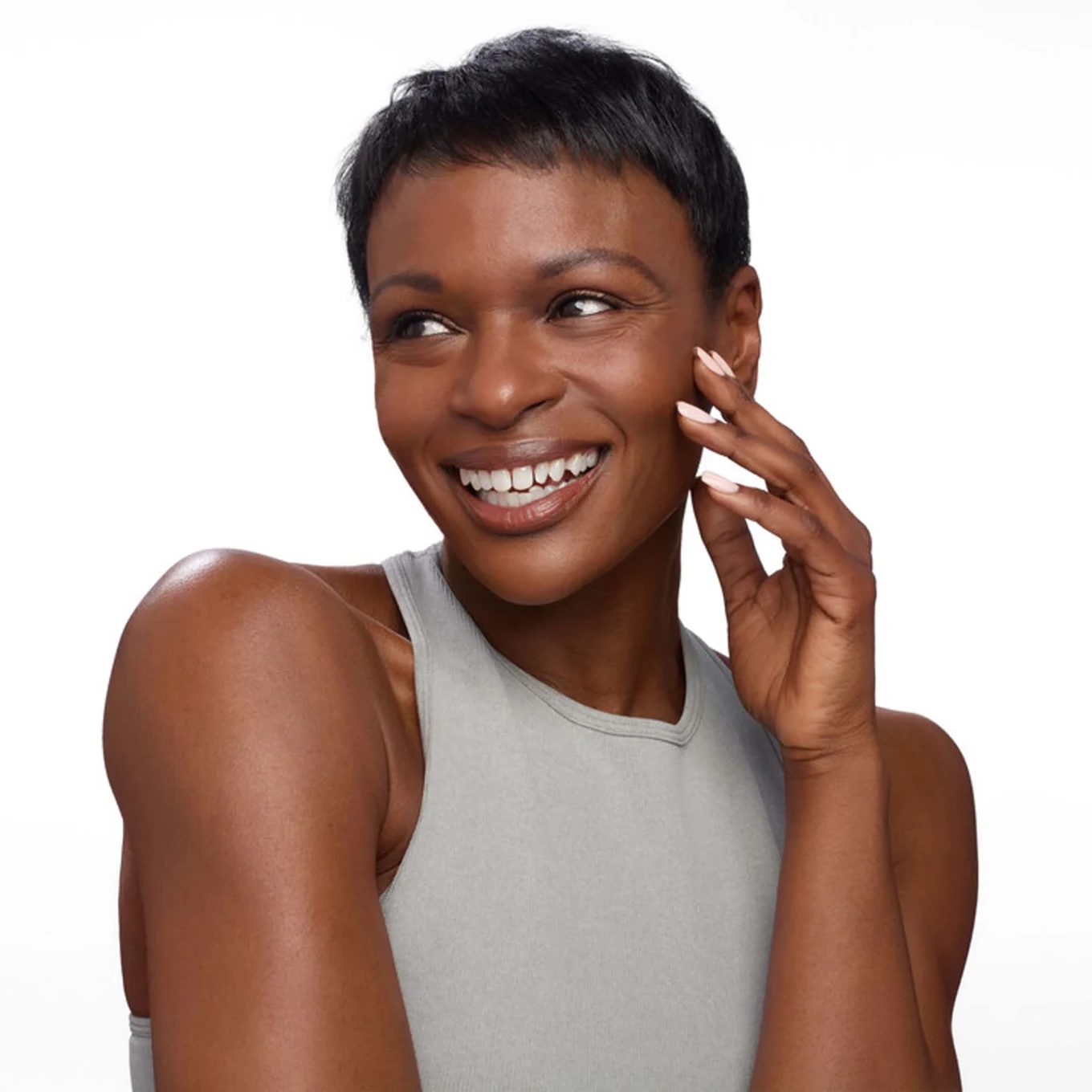 Nioxin Age Defense Conditioner 50 ml Nioxin