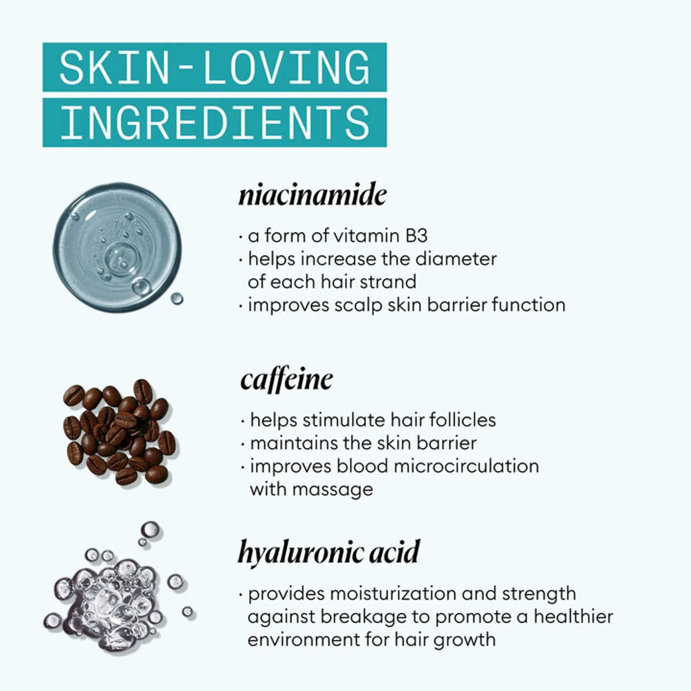 Nioxin Age Defense Conditioner 50 ml Nioxin