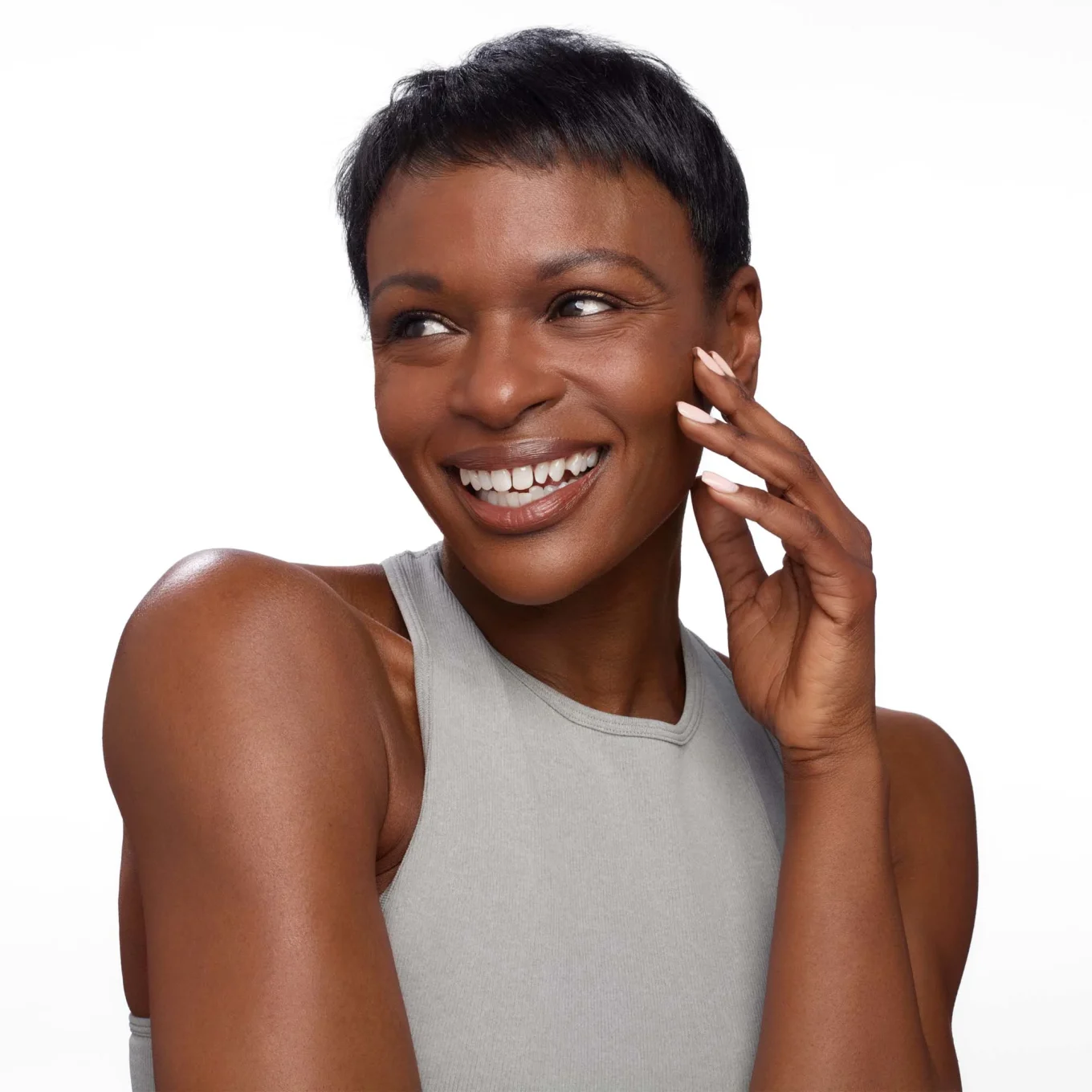 Nioxin Age Defense Conditioner 475 ml Nioxin