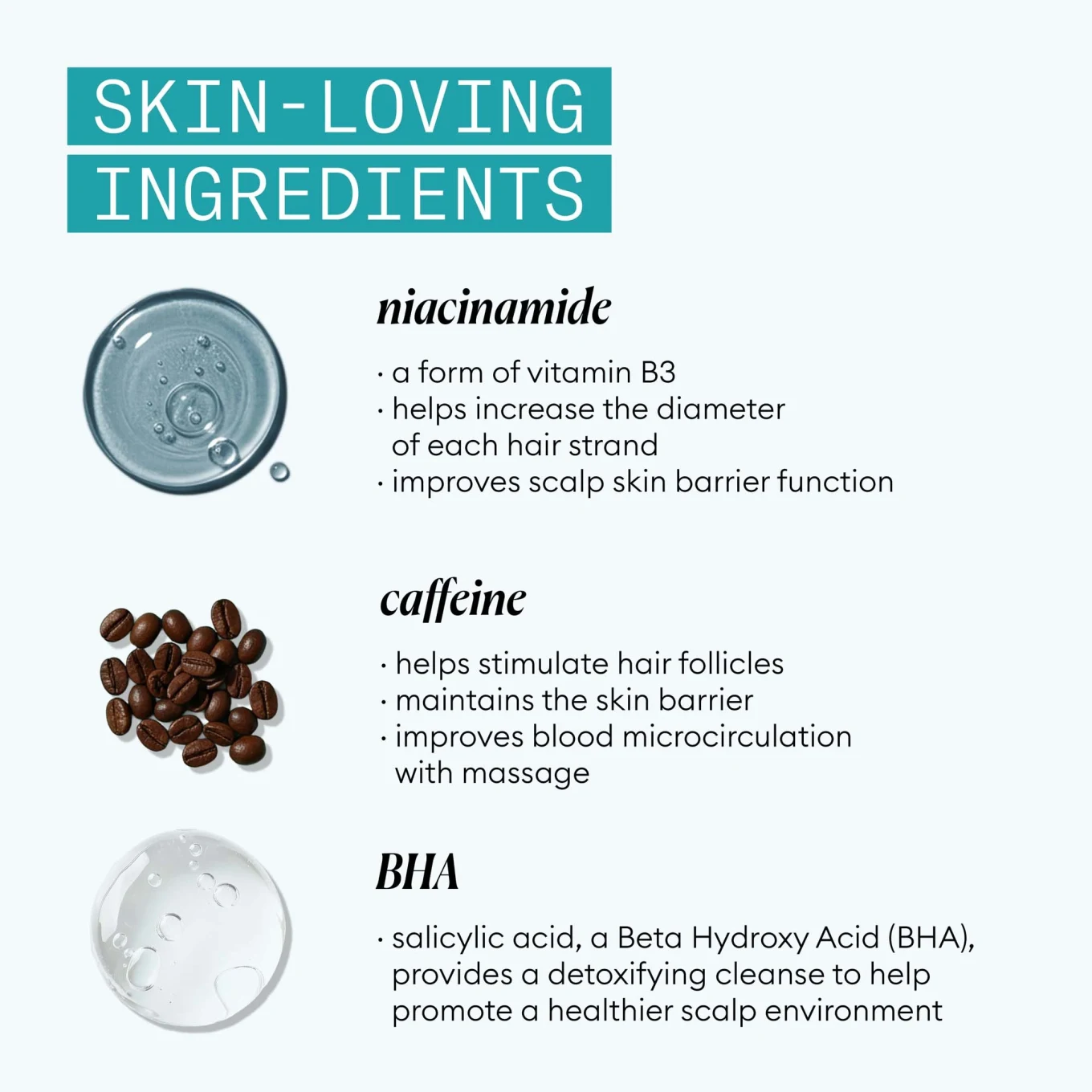 Nioxin Age Defense Shampoo 240 ml Nioxin