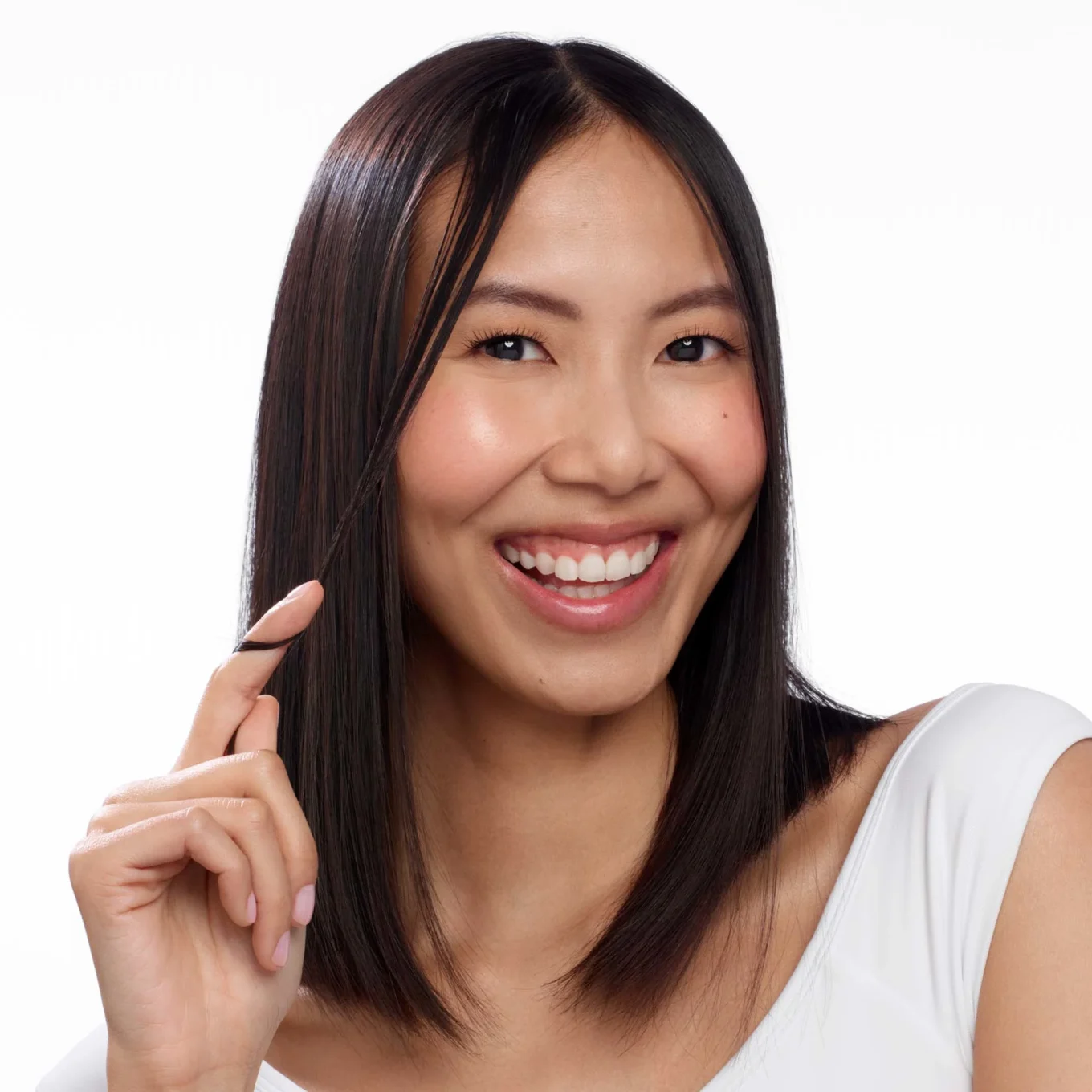 Nioxin Age Defense Shampoo 50 ml Nioxin