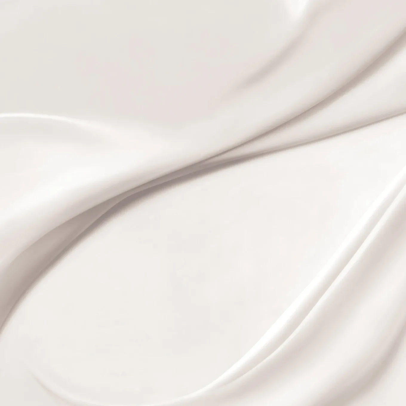 Nuxe Nuxuriance Ultra The Anti Dark Spot Cream SPF 30, 50 ml Nuxe