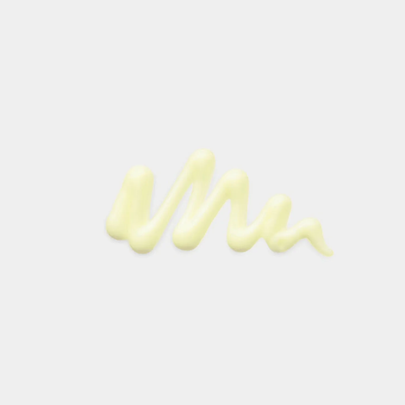 By Wishtrend Sulfur 3% Clean Gel 30 g Bywishtrend