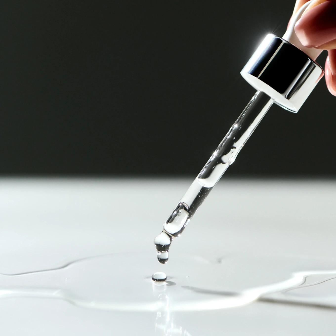 Klairs Freshly Juiced Vitamin Drop 35 ml Klairs