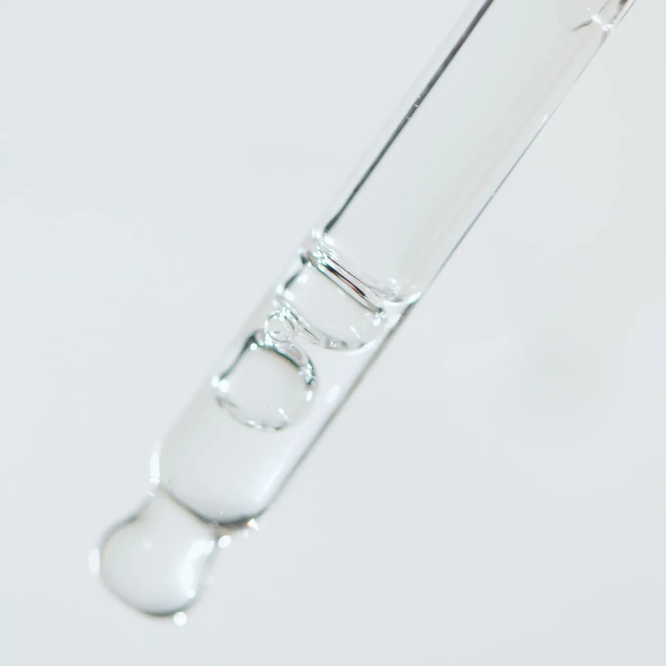 Klairs Freshly Juiced Vitamin Drop 35 ml Klairs